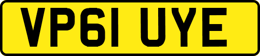 VP61UYE