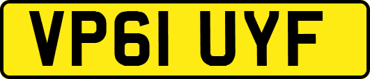 VP61UYF