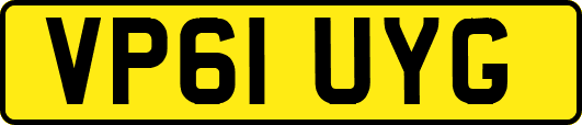 VP61UYG