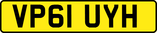 VP61UYH