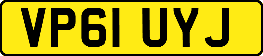 VP61UYJ
