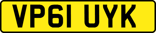 VP61UYK