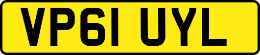VP61UYL