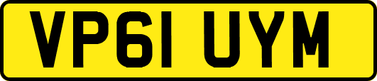 VP61UYM