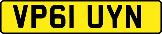 VP61UYN