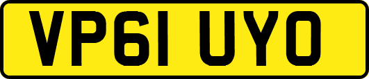 VP61UYO