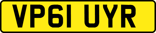 VP61UYR