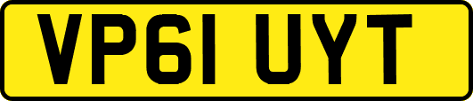 VP61UYT