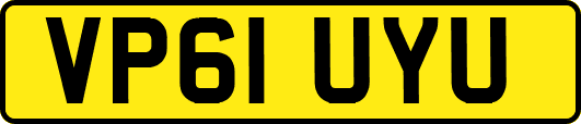 VP61UYU