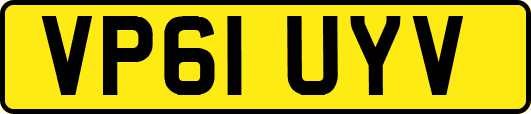 VP61UYV