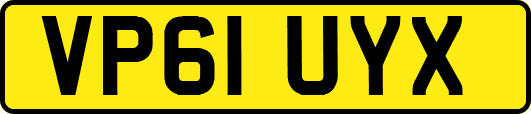 VP61UYX