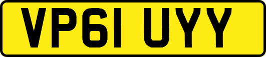 VP61UYY
