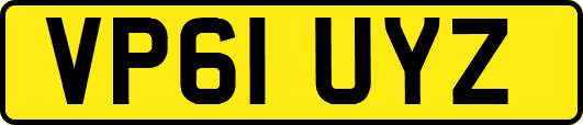 VP61UYZ