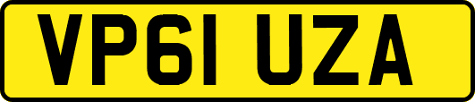 VP61UZA