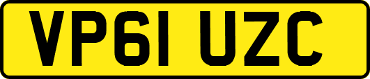 VP61UZC