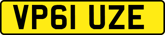 VP61UZE