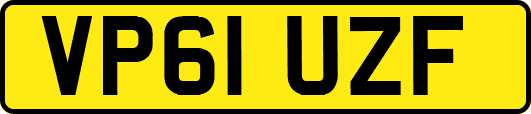 VP61UZF