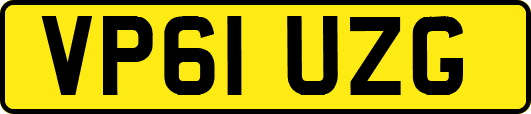 VP61UZG