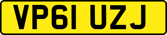 VP61UZJ