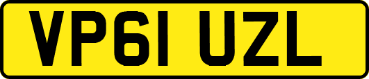 VP61UZL
