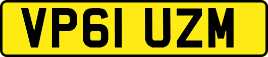 VP61UZM