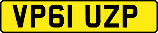 VP61UZP