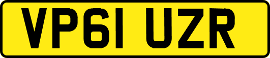 VP61UZR