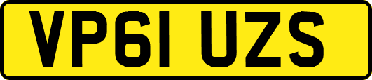 VP61UZS