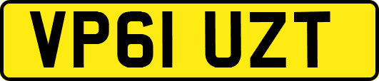 VP61UZT