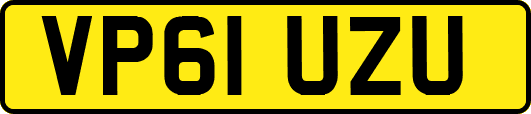 VP61UZU