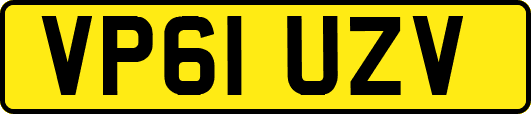 VP61UZV