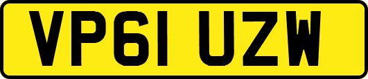 VP61UZW