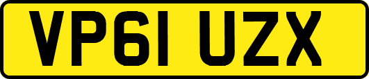 VP61UZX