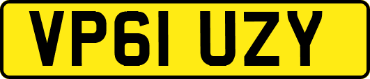 VP61UZY