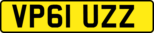 VP61UZZ