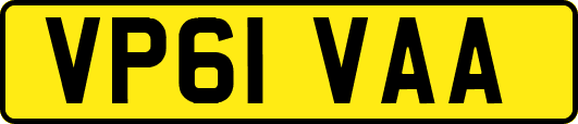 VP61VAA
