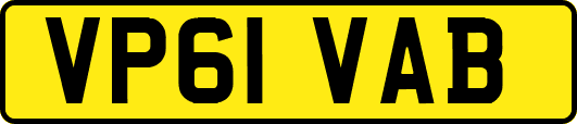 VP61VAB
