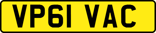 VP61VAC
