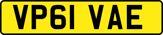 VP61VAE