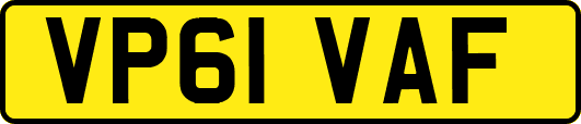 VP61VAF