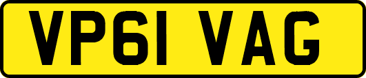 VP61VAG