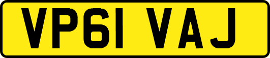 VP61VAJ