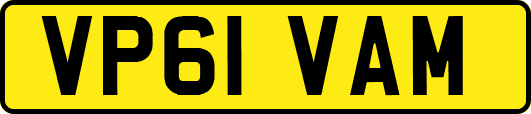 VP61VAM