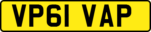 VP61VAP
