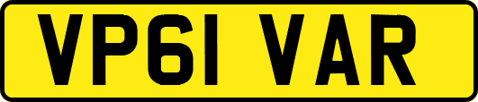 VP61VAR