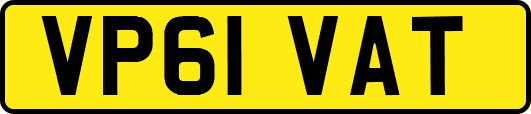VP61VAT
