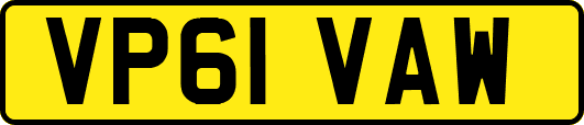 VP61VAW