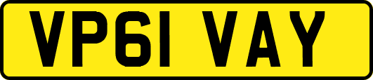 VP61VAY