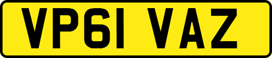 VP61VAZ