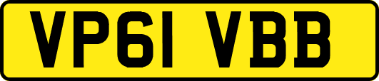 VP61VBB